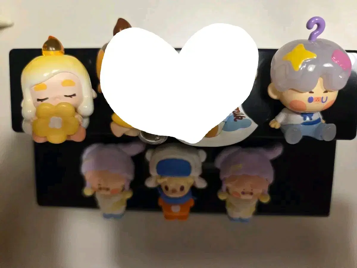 thumbnail-6